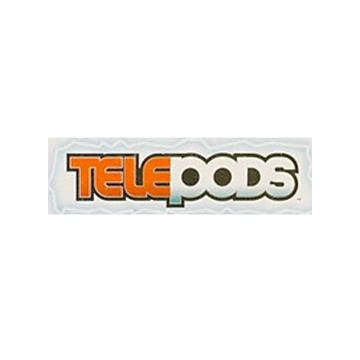 telepods
