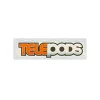 telepods