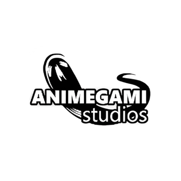 Animegami Studios