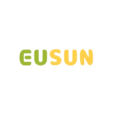 EUSUN寓春文化