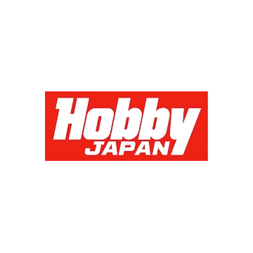 HOBBY JAPAN