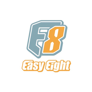 EasyEight