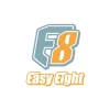 EasyEight