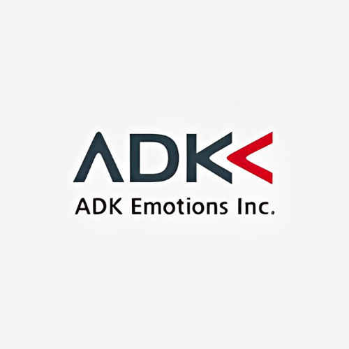 ADK EMOTIONS