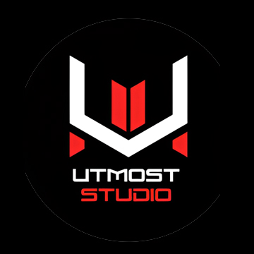 UTMOST STUDIO