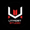 UTMOST STUDIO