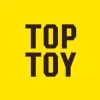 TOP TOY