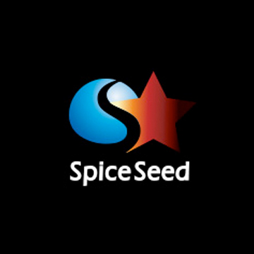 SpiceSeed
