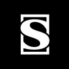 Sideshow
