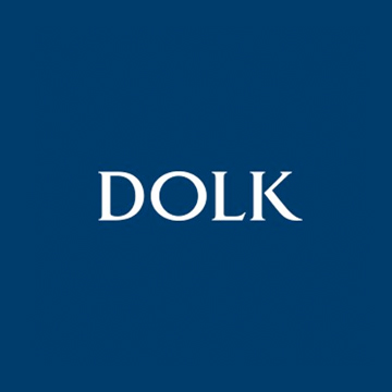Dolk