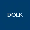 Dolk
