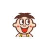 HotKid 旺仔俱乐部