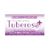 Tuberosa+