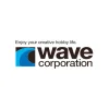 WAVE