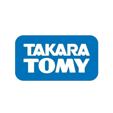 TAKARATOMY