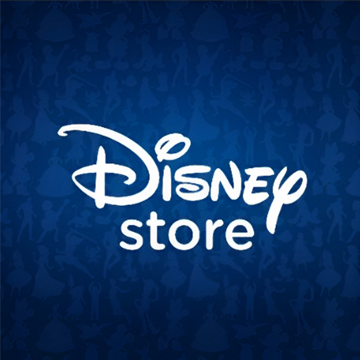 Disney Store