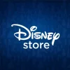 Disney Store