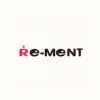 Re-MeNT