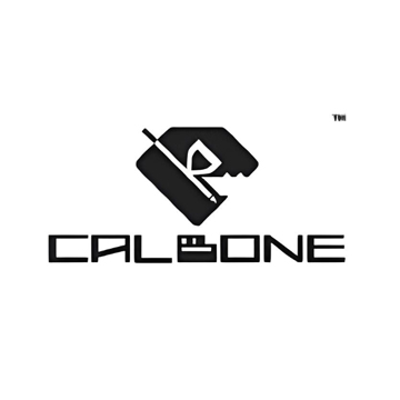 CALBONE开本文化