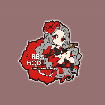 Crea Mode