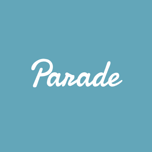 parade