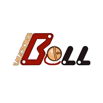 BELL 铜铃社