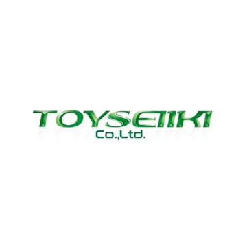 TOYSEIIKI
