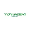 TOYSEIIKI
