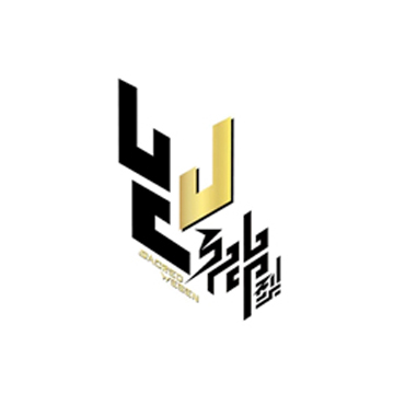 神型科技