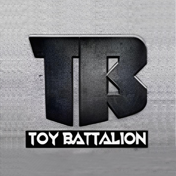 BATTALION TOYS