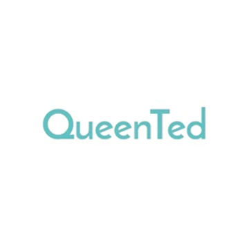 QueenTed