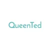 QueenTed