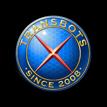 X-Transbots