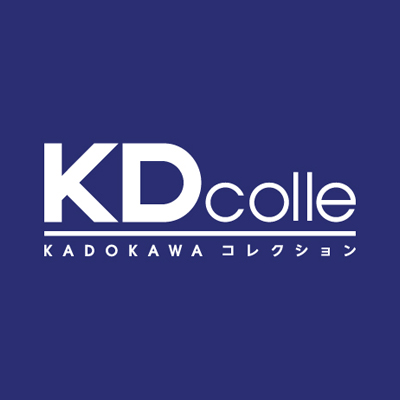 KDcolle