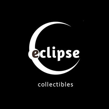 Eclipse Collectibles