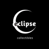 Eclipse Collectibles