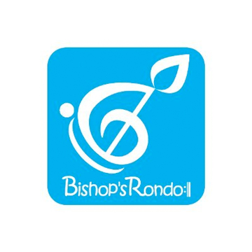 Bishop's Rondo