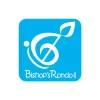 Bishop's Rondo