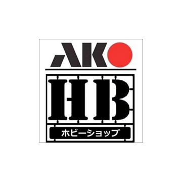 AkoHobby