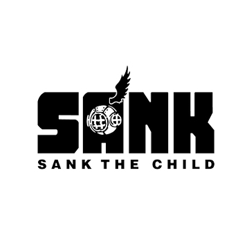 SANK TOYS