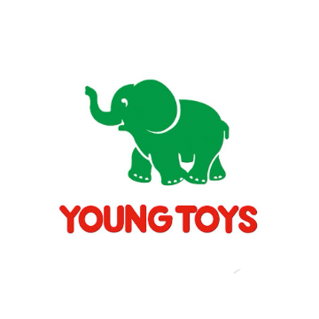Young Toys
