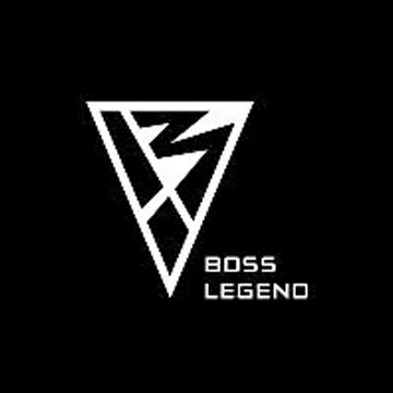 BossLegend