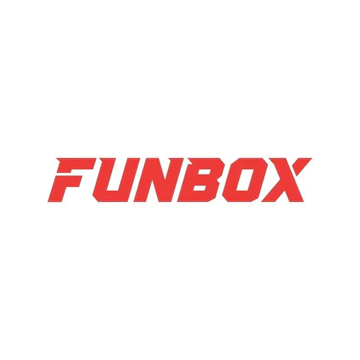 FUNBOX 方盒模型