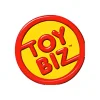 ToyBiz