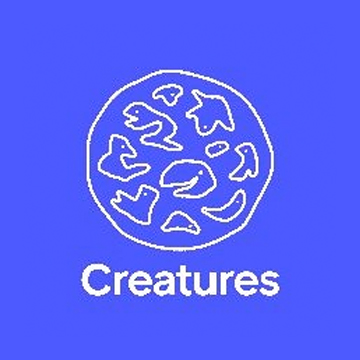 Creatures