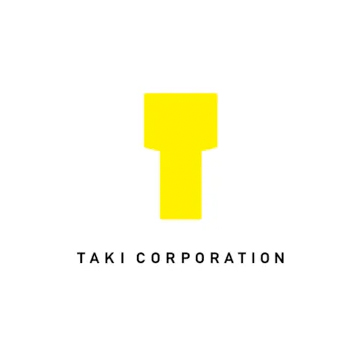 Taki Corporation