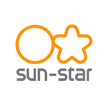SUN-STAR