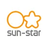 SUN-STAR