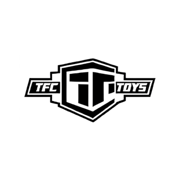 tfc toys