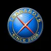 X-Transbots